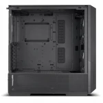 Корпус Lian Li Lancool 216 Black RGB G99.LAN216X.00 Игровые, Mid-Tower