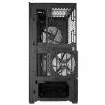 Корпус Lian Li Lancool 216 Black RGB G99.LAN216X.00 Игровые, Mid-Tower