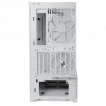 Корпус Lian Li Lancool 216 RGB G99.LAN216RW.00 Mid-Tower