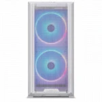 Корпус Lian Li Lancool 216 RGB G99.LAN216RW.00 Mid-Tower