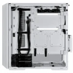 Корпус Lian Li Lancool 216 RGB G99.LAN216RW.00 Mid-Tower