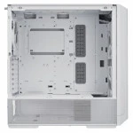 Корпус Lian Li Lancool 216 RGB G99.LAN216RW.00 Mid-Tower