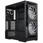 Корпус Lian Li Lancool 216 Black RGB G99.LAN216RX.00 Mid-Tower