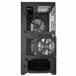 Корпус Lian Li Lancool 216 Black RGB G99.LAN216RX.00 Mid-Tower