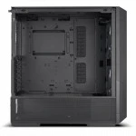 Корпус Lian Li Lancool 216 Black RGB G99.LAN216RX.00 Mid-Tower
