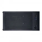 Корпус Lian Li Lancool 205M Mesh G99.OE744MX.10 (Бюджетные, Mid-Tower)
