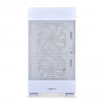 Корпус Lian Li Lancool 205M Mesh G99.OE744MS.10 (Бюджетные, Mid-Tower)