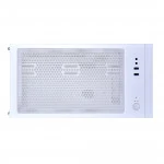 Корпус Lian Li Lancool 205M Mesh G99.OE744MS.10 (Бюджетные, Mid-Tower)