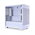 Корпус Lian Li Lancool 205M Mesh G99.OE744MS.10 (Бюджетные, Mid-Tower)