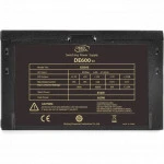 Блок питания Deepcool DE600 v2 (450 Вт)