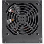 Блок питания Deepcool DE600 v2 (450 Вт)