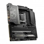 Материнская плата MSI MEG X670E GODLIKE (E-ATX, AMD AM5)