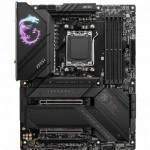 Материнская плата MSI MPG X670E CARBON WIFI (ATX, AMD AM5)