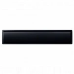 Аксессуар для ПК и Ноутбука Razer Ergonomic Wrist Rest for Tenkeyless Keyboards RC21-01710100-R3M1 Подставка под запястья