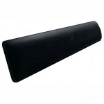 Аксессуар для ПК и Ноутбука Razer Ergonomic Wrist Rest for Tenkeyless Keyboards RC21-01710100-R3M1 Подставка под запястья