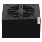 Блок питания Oklick PSU-750W-80BR (750 Вт)