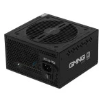 Блок питания Oklick PSU-750W-80BR (750 Вт)