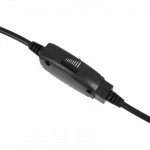 Наушники SunWind SW-HS800G 1422127