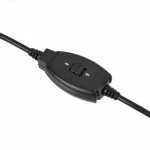 Наушники SunWind SW-HS800G 1422127