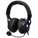 Наушники SunWind SW-HS800G 1422127