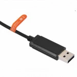 Наушники SunWind SW-HS800G 1422127