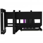 Аксессуар для ПК и Ноутбука Cooler Master Универсальный держатель для видеокарт MCA-U000R-KFVK02 (Держатель)