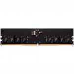ОЗУ Team Group ELITE TED532G4800C4001 DIMM, DDR5, 32 Гб, 4800 МГц