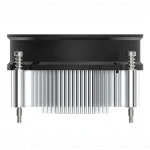 Охлаждение ID-Cooling DK-19 PWM (Для процессора)