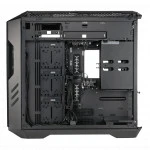 Корпус Cooler Master HAF 700 H700-IGNN-S00 (Игровые, Full-Tower)