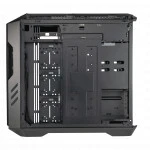 Корпус Cooler Master HAF 700 H700-IGNN-S00 (Игровые, Full-Tower)