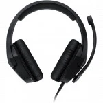 Наушники HyperX Cloud Stinger 4P5L7AB#UUF