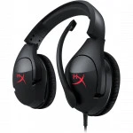 Наушники HyperX Cloud Stinger 4P5L7AB#UUF