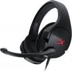 Наушники HyperX Cloud Stinger 4P5L7AB#UUF