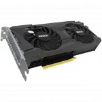 Видеокарта Inno3D RTX3050 Twin X2 OC N30502-08D6X-11902130 (8 ГБ)