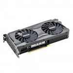 Видеокарта Inno3D GeForce RTX3060 N30602-08D6X-11902130 (8 ГБ)