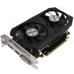 Видеокарта AFOX RX 550 AFRX550-2048D5H4-V6 (2 ГБ)