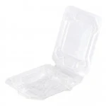 Аксессуар для ПК и Ноутбука Intel Упаковка для процессора (CPU) Intel 1150-1151