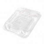 Аксессуар для ПК и Ноутбука Intel Упаковка для процессора (CPU) Intel 1150-1151