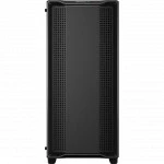 Корпус Deepcool CC560 R-CC560-BKGAA4-G1 (Бюджетные, Mid-Tower)