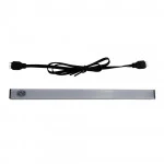 Аксессуар для ПК и Ноутбука Cooler Master Универсальная RGB Подсветка для Корпуса RGBMCA-U000R-CLS000