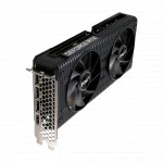 Видеокарта Palit GeForce RTX3060 NE63060019P1-190AF LHR 8 ГБ