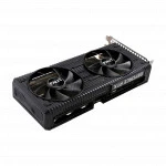 Видеокарта Palit GeForce RTX3060 NE63060019P1-190AF LHR 8 ГБ