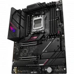 Материнская плата Asus ROG STRIX B650E-E GAMING WIFI (ATX, AMD AM5)