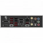 Материнская плата Asus ROG STRIX B650E-E GAMING WIFI (ATX, AMD AM5)