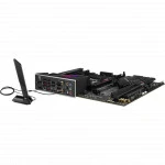 Материнская плата Asus ROG STRIX B650E-E GAMING WIFI (ATX, AMD AM5)