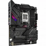 Материнская плата Asus ROG STRIX B650E-E GAMING WIFI (ATX, AMD AM5)