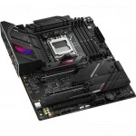 Материнская плата Asus ROG STRIX B650E-E GAMING WIFI (ATX, AMD AM5)