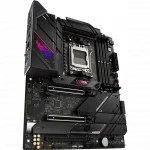 Материнская плата Asus ROG STRIX B650E-E GAMING WIFI (ATX, AMD AM5)