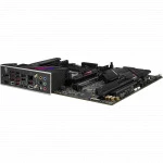 Материнская плата Asus ROG STRIX B650E-E GAMING WIFI (ATX, AMD AM5)