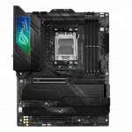 Материнская плата Asus ROG STRIX X670E-F GAMING WIFI (ATX, AMD AM5)